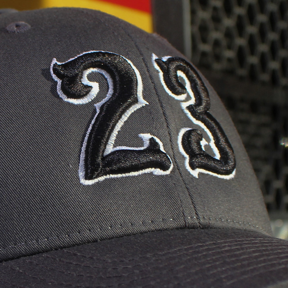 Custom Fire Department Hats and More – Elite Fire Apparel